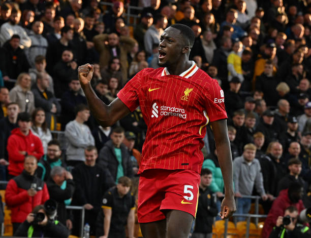 法甲联赛冠军回顾:近二十年的辉煌与挑战