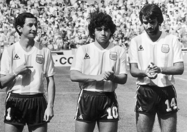 C罗欧洲杯2021数据解析:5球1助攻,效率依旧恐怖