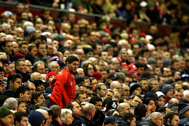 谁拥有最多的欧冠冠军？球员夺冠次数排名