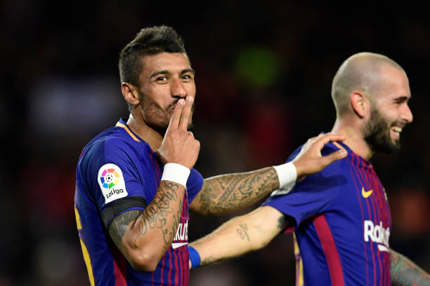 战术复盘：法国1-2西班牙，斗牛士军团如何逆转高卢雄鸡？