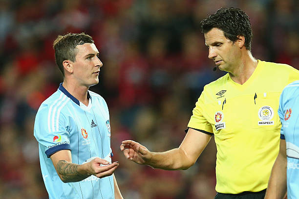 年轻天才VS经验老将:法甲德甲左锋最强三人对比