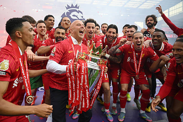 桑巴军团最后防线：盘点巴西十大历史级门神