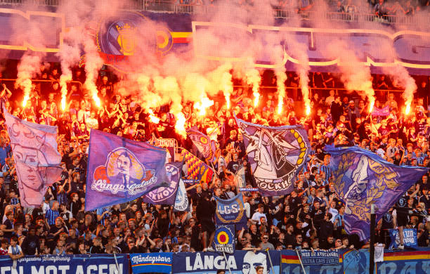 恒大足球学校录取分数与足球技能如何平衡?