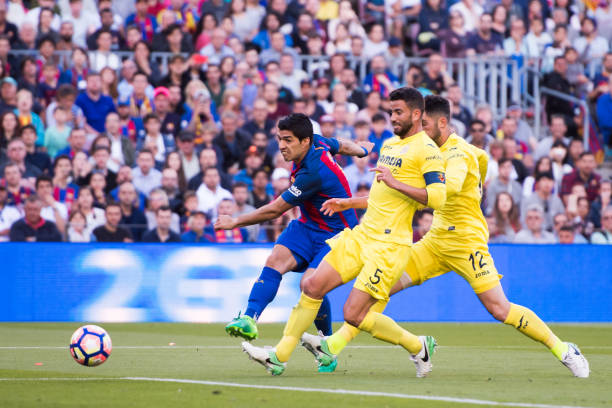 贝克汉姆圆月弯刀技术分析:从成名战到永恒传奇