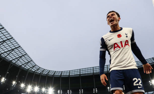 英超赛制解析:38轮比赛如何决定冠军归属?