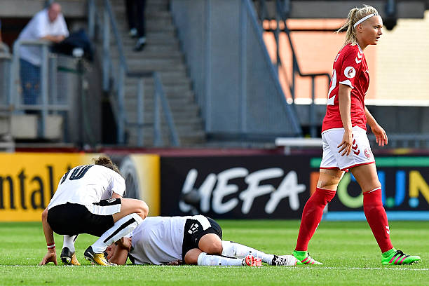 德甲赛季奖金分配规则与标准