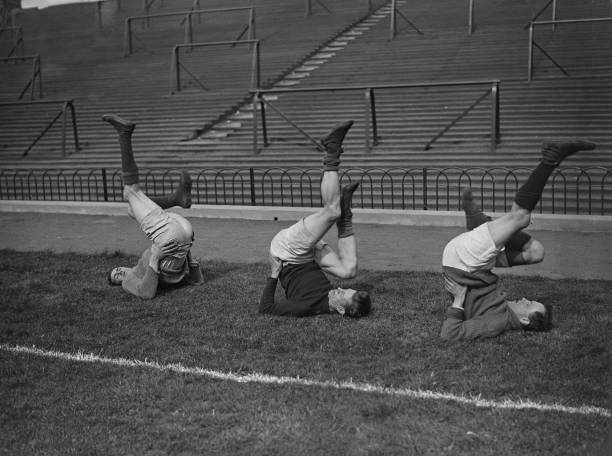 萨拉赫为何突然这么强?五大关键因素揭秘