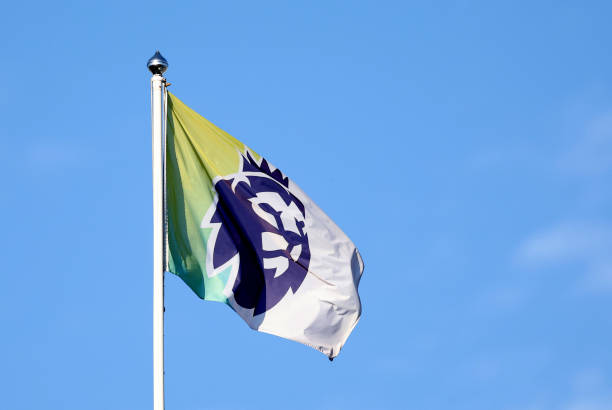 官方发布：2024年欧冠赛程表及重要时间节点