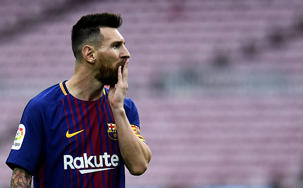 实况足球2020防守反击战术解析:如何利用对手失误得分