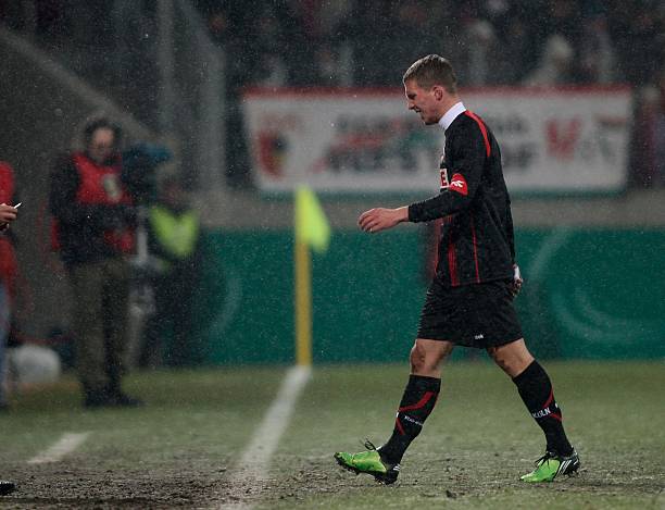 2024年十大免费足球比赛直播平台APP推荐