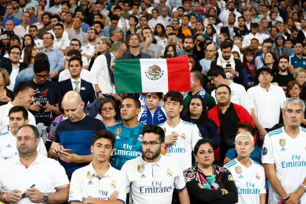 贝克汉姆曼联时期最佳进球高清合集