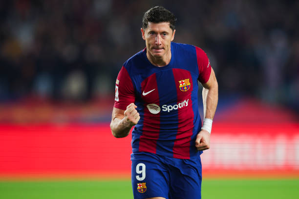 想知道今晚的足球赛几点开始?看这里!