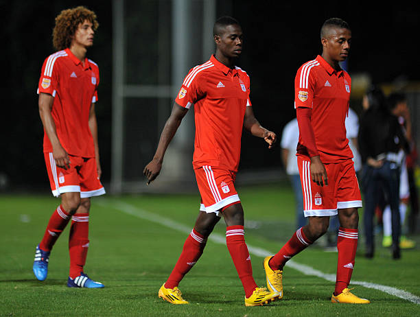 2021/22欧冠半决赛次回合激情回顾:皇马惊天逆转曼城