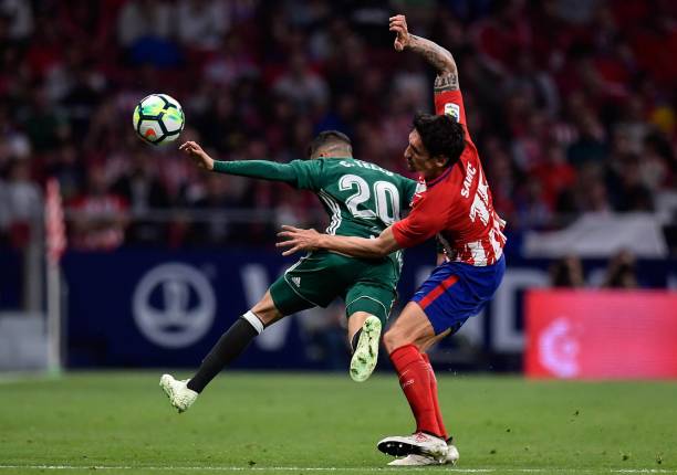 2020-2021法甲赛季积分榜赛程500场:球队表现全解析