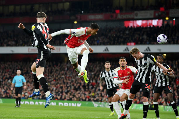 规则变更：最新8人制足球越位条例视频说明