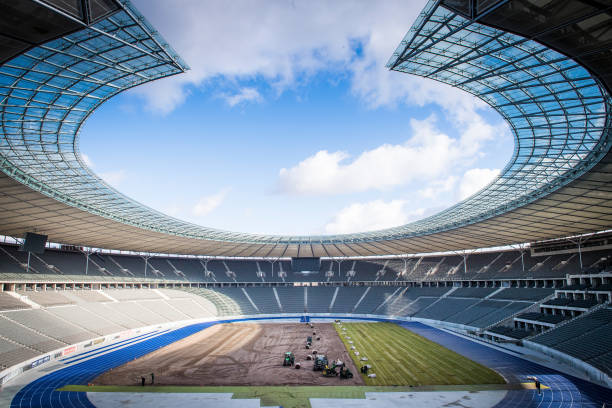 2025法甲最新比分汇总:尼斯绝杀逆转,积分榜排名飙升