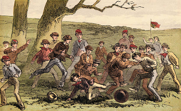 2023福建省中学生足球锦标赛精彩集锦