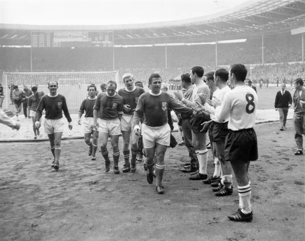 凯蒂·古德兰：默默支持哈里·凯恩的坚强后盾