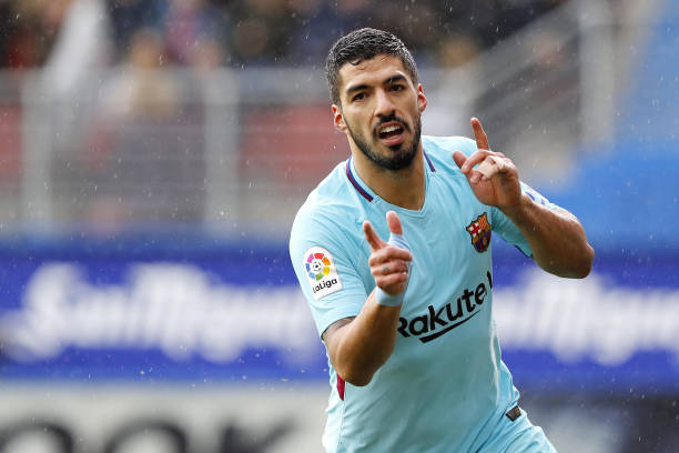 盘点法甲冠军数量最少的球队：谁垫底？