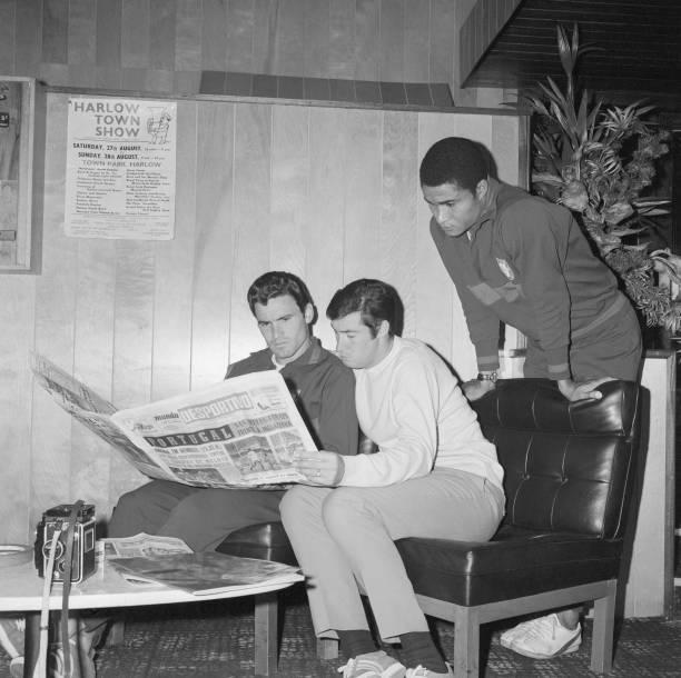 欧冠2024冷门频出：拉恩成最大赢家