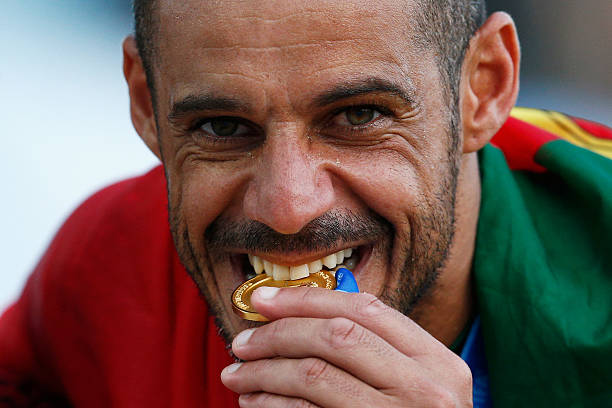 教练必读!今日比赛最适合首发的3名球员