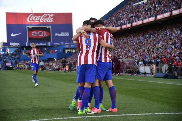 C罗破门定乾坤,葡萄牙首夺欧洲杯