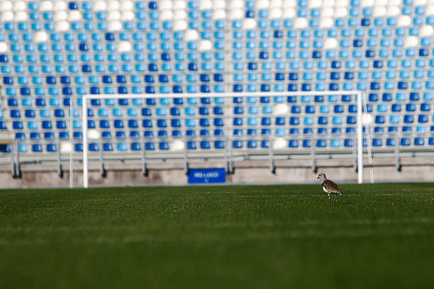 从吉格斯到德布劳内：欧冠助攻王的传承与突破