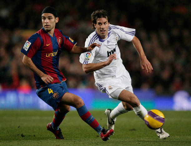 法甲转播时间和观赛指南：如何更好地关注法国足球？