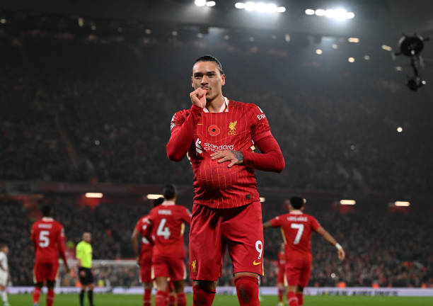 英超2025赛程出炉:VAR改革后首个赛季赛程安排引热议