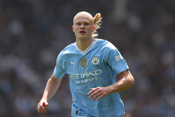 360直播网中超专栏：赛后复盘+深度点评一应俱全