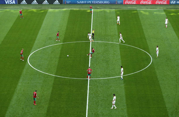 不容错过!武汉队vs大连人全场直播精彩集锦