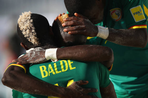 参加欧冠资格赛值不值?奖金与风险全面分析