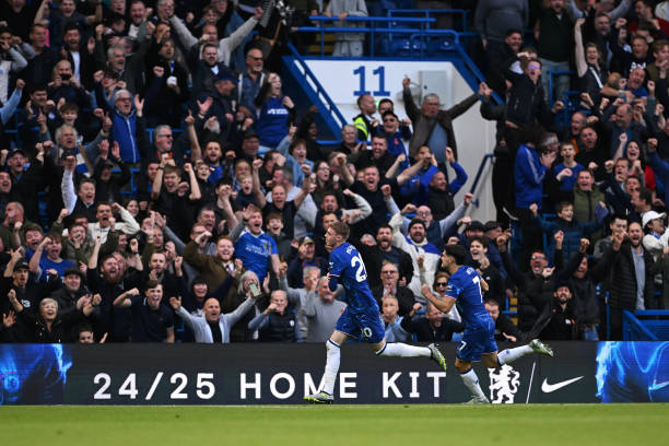 曼城英超积分走势分析:瓜迪奥拉时代的统治力