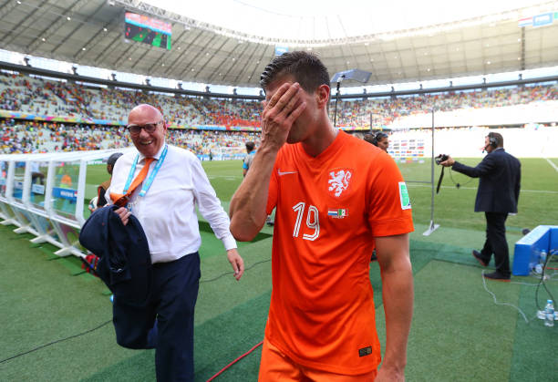 欧冠小组赛赛程:死亡之组对决时间与直播指南