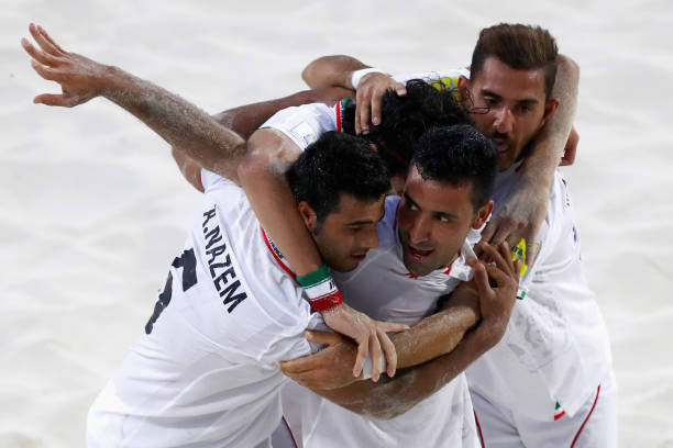 美洲杯焦点战:2021年6月25日巴西VS哥伦比亚精彩回顾