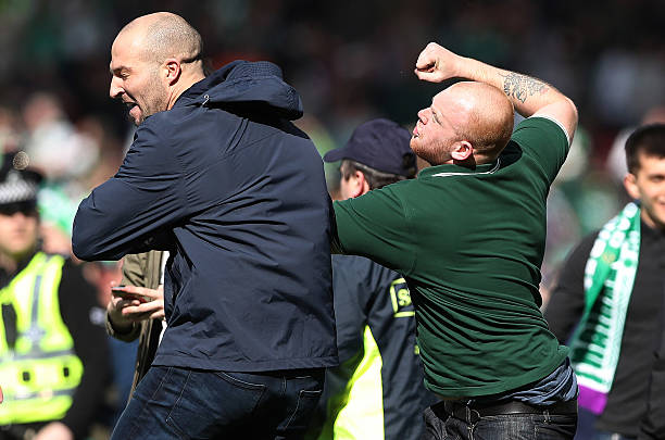 欧冠赛制变迁史:从1955年至今的演变