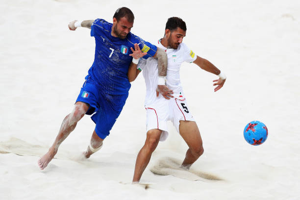 C罗在沙特联赛的比分贡献:关键场次回顾