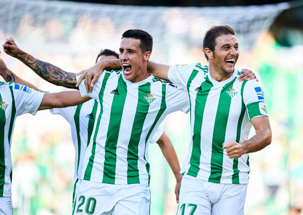 疯狂比分背后的真相:世界上进球最多的足球比赛