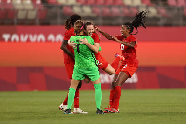 本泽马领衔!皇马2020欧冠小组赛进球功臣TOP3