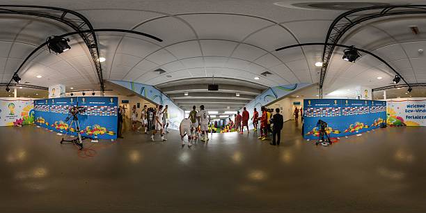 5球9分钟！回顾莱万对阵沃尔夫斯堡的史诗级爆发