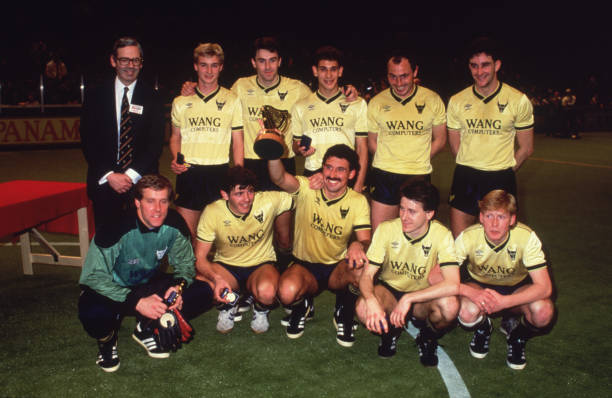 从数据看差距:盖德穆勒与托马斯穆勒谁更出色?