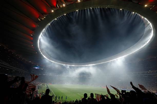 法甲第20轮后排名:传统豪门表现如何?