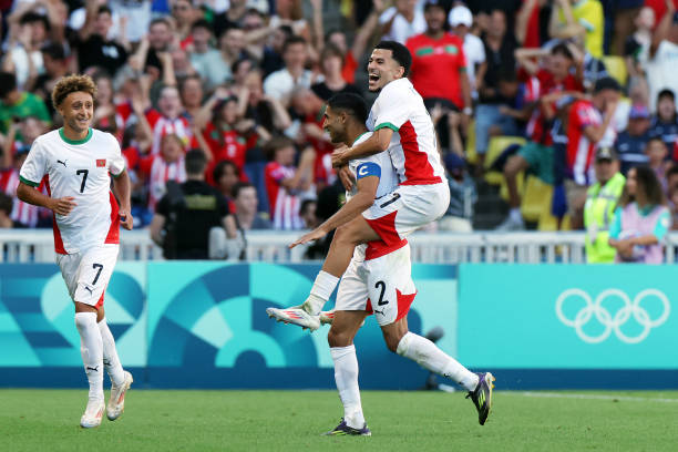 利用数据分析预测足球比赛总进球数的实用指南