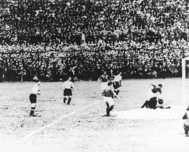 欧冠2122赛季最佳阵容：谁是你心中的MVP？