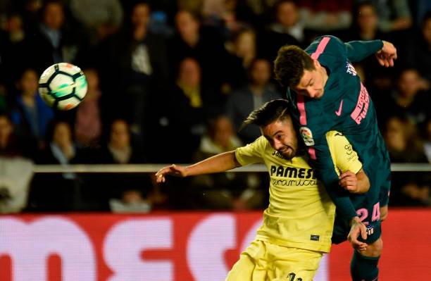 2024欧冠八强预测:从对阵表看夺冠热门走势