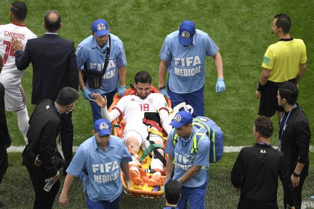 开足球场有补贴吗？最新政府扶持政策一览