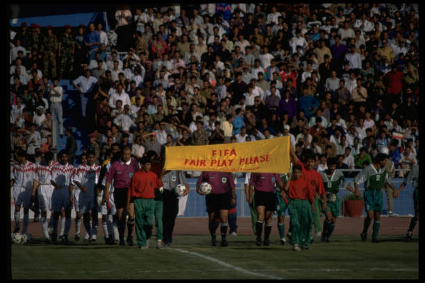 重庆当代足球俱乐部青训体系升级，多名年轻球员入选一线队