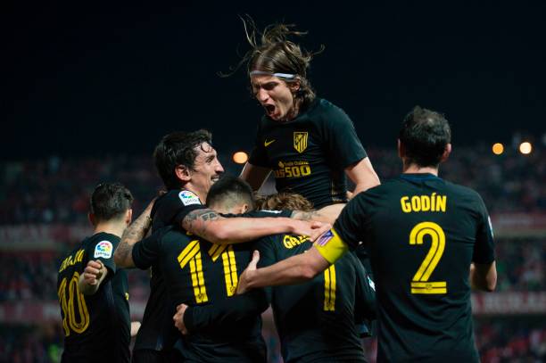 德甲周末黄金时间场次推荐：适合中国球迷观赛的比赛