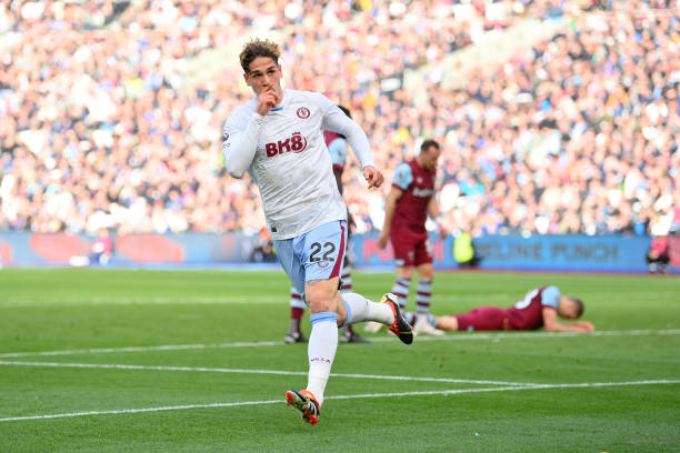 从世界杯到欧冠——2025世界足球赛事大全权威解析