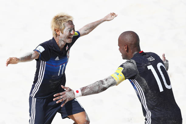 从伊斯坦布尔到波尔图：21年欧冠决赛地点的变更内幕